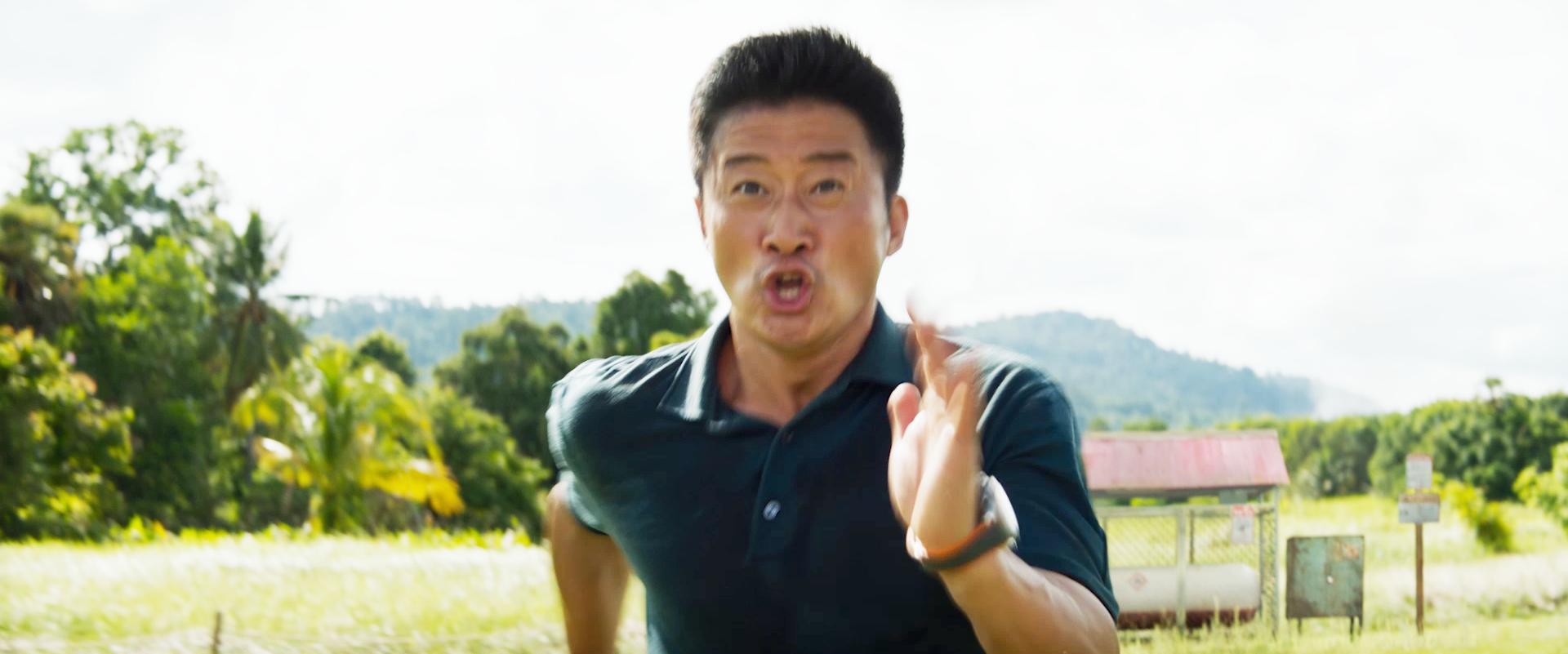 指环王为什么不出续集,指环王中魔戒最后被毁了吗