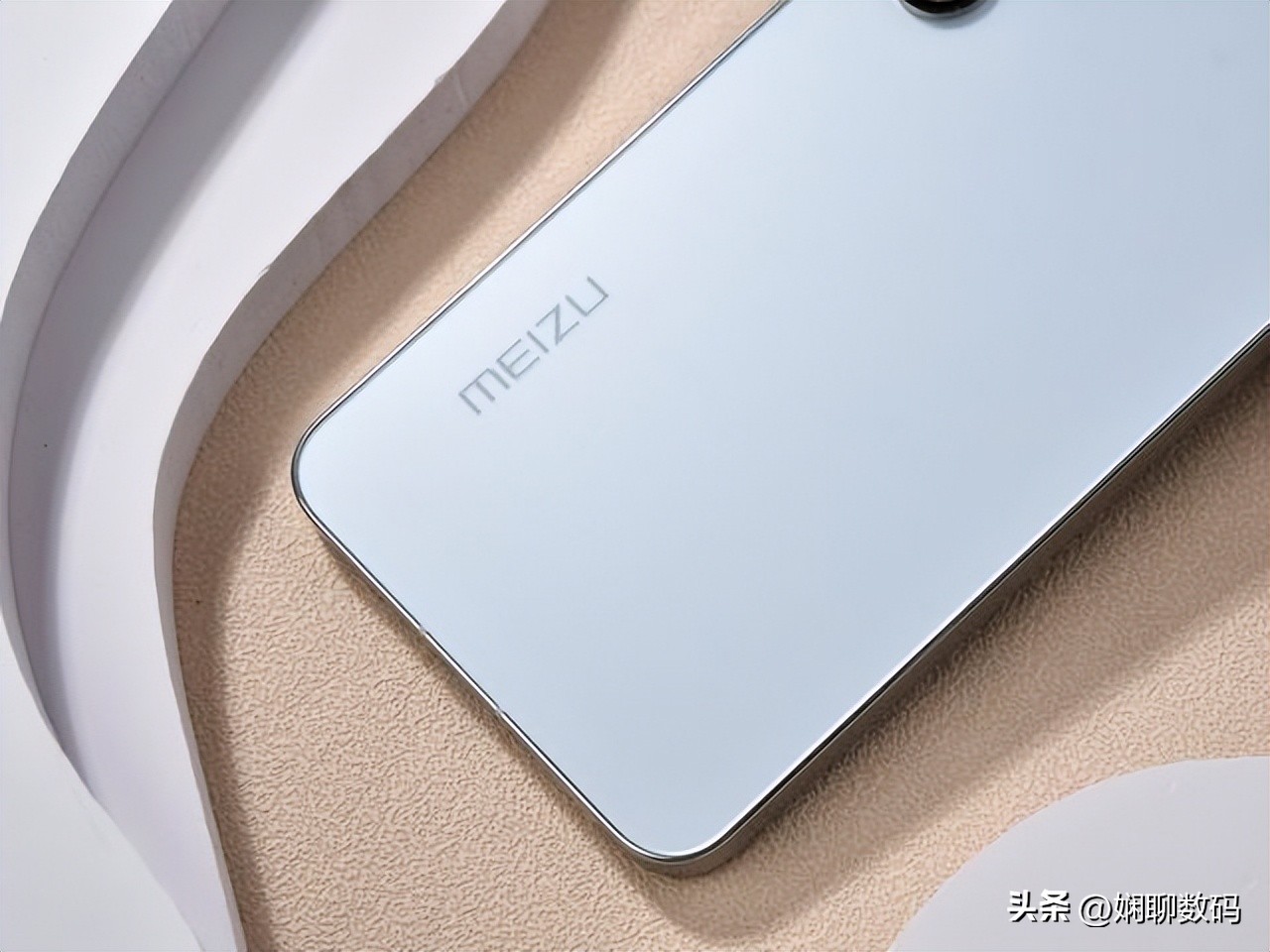 仅售4999手机,3999元骁龙8