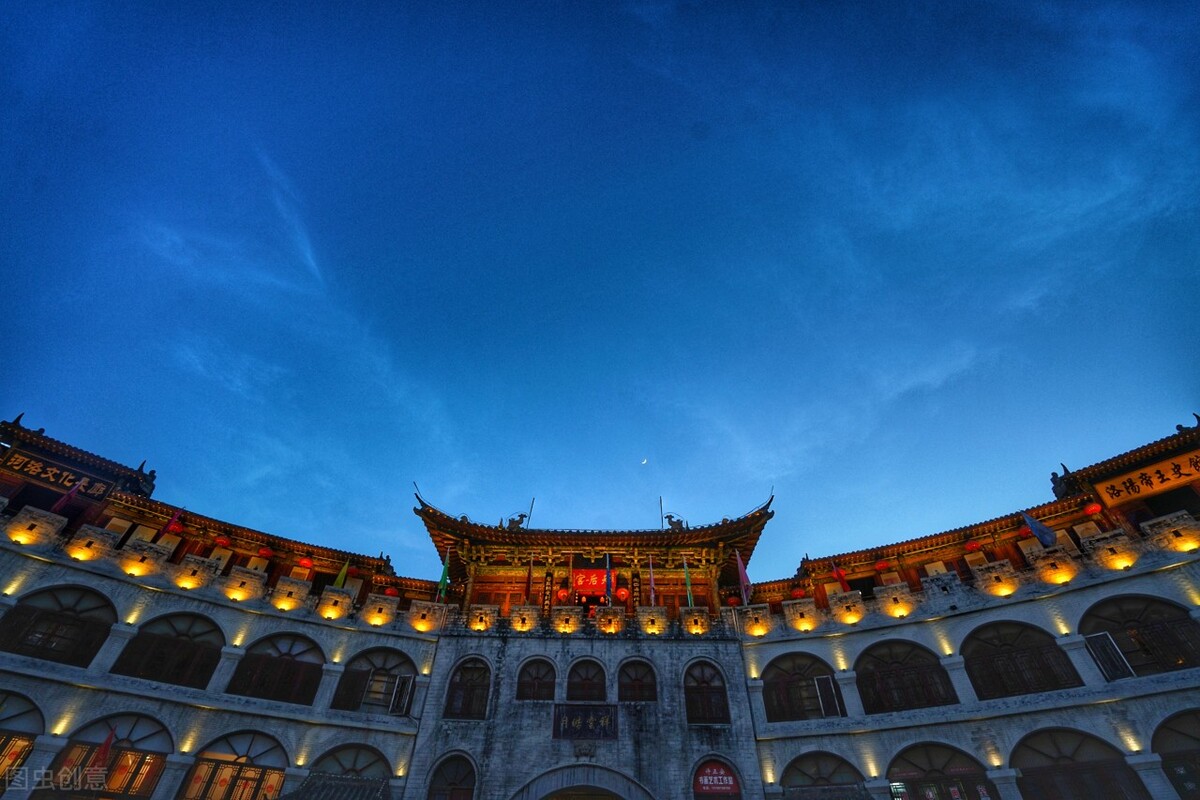 郭进拴神奇的土地,郭进拴作品大全