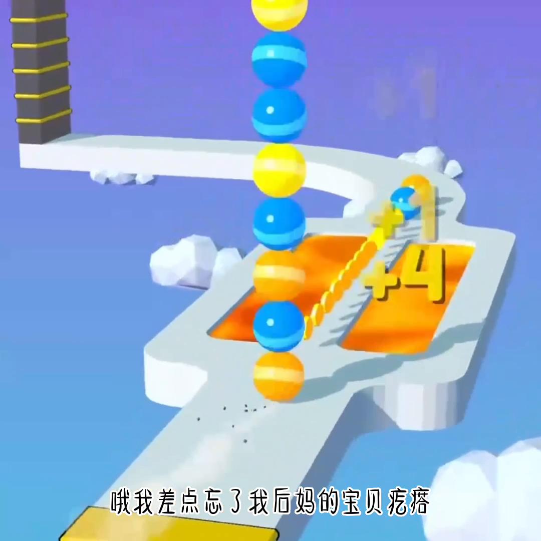 dou+小助手收费标准,dou+小助手是抖音官方吗