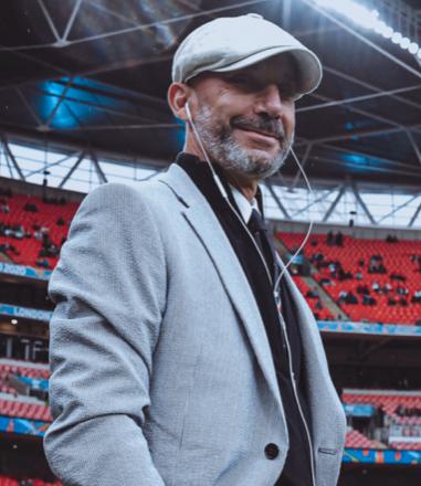 胰腺癌复发后病逝,胰腺癌复发后活了10年