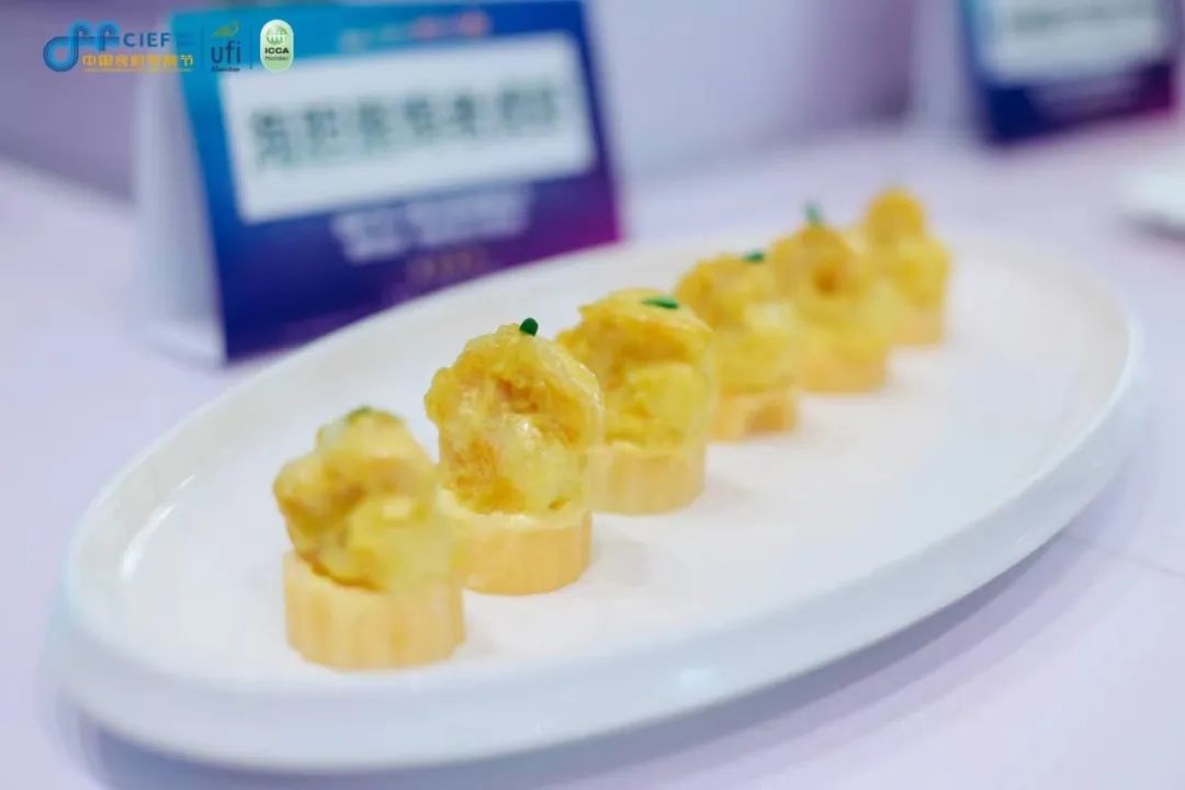 这种鱼叫鲷不是鲷，无土腥味却因名字被厨师误解多年