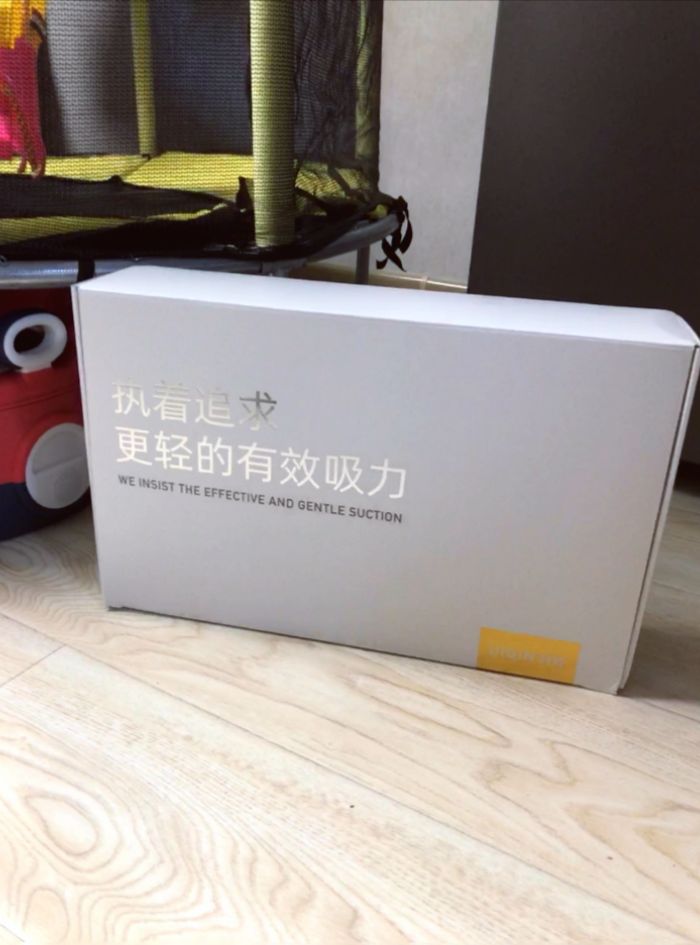 吸奶器买什么的比较合适,吸奶器选购秘籍二胎妈妈深度分享