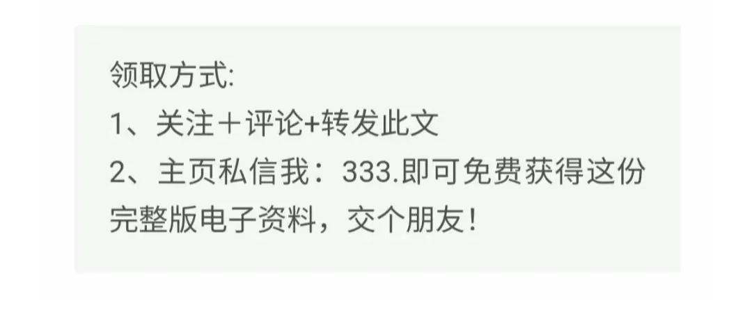 如何做好销售每日工作计划,销售总监的工作计划怎么写