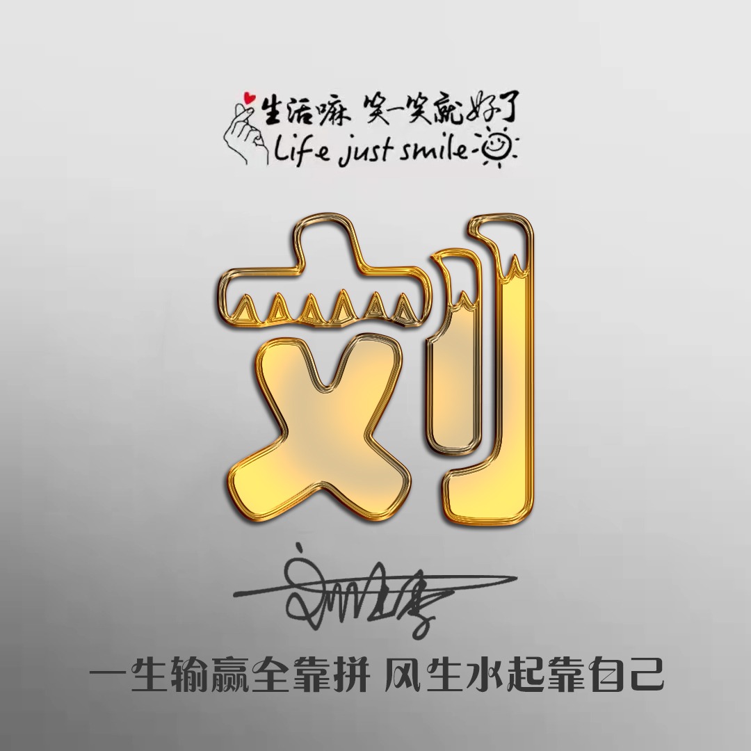 微信头像2022年最个性的头像,2024年最有个性的微信头像图文