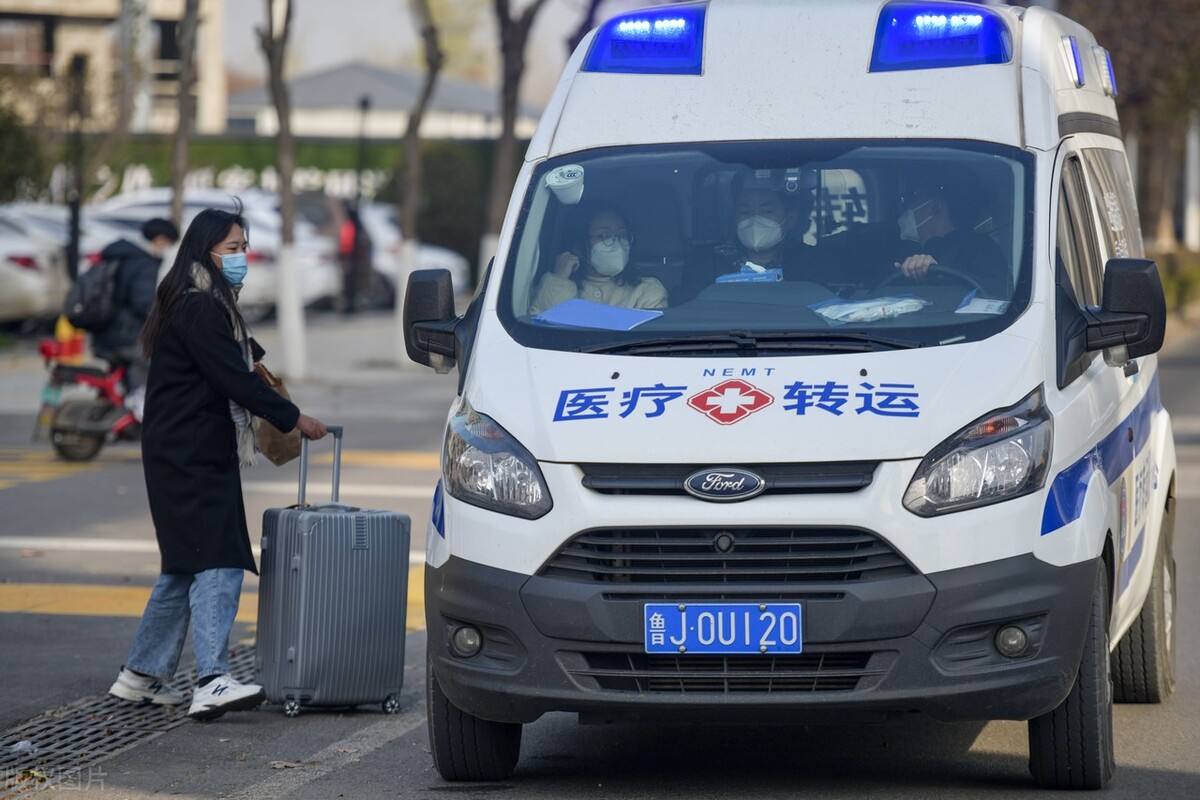 济南受疫情影响的大学,济南高校疫情开学