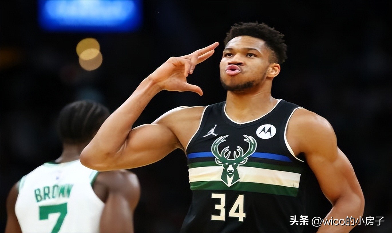 nba历史75大球星排名浓眉,最强nba首充浓眉数据表