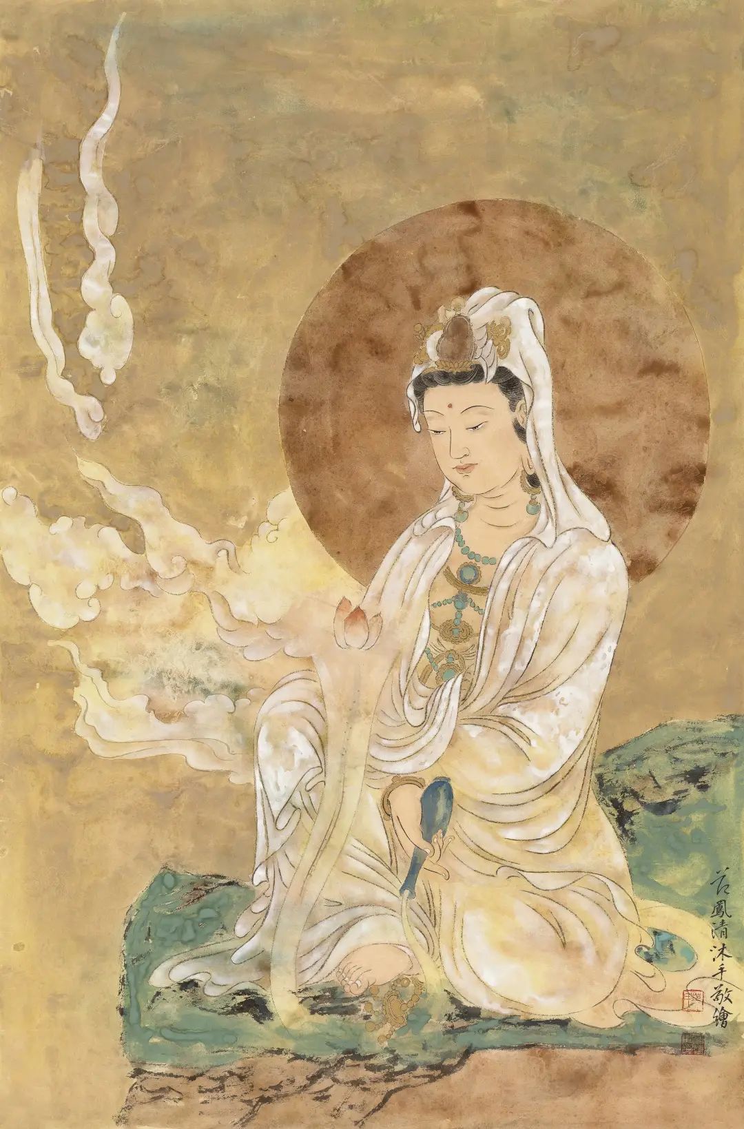 她想成为一名作家英语,她想成为一名艺术家英文