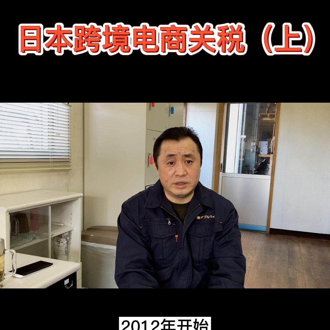 专业的事交给专业的人句子,专业的事交给专业的人歌曲完整版