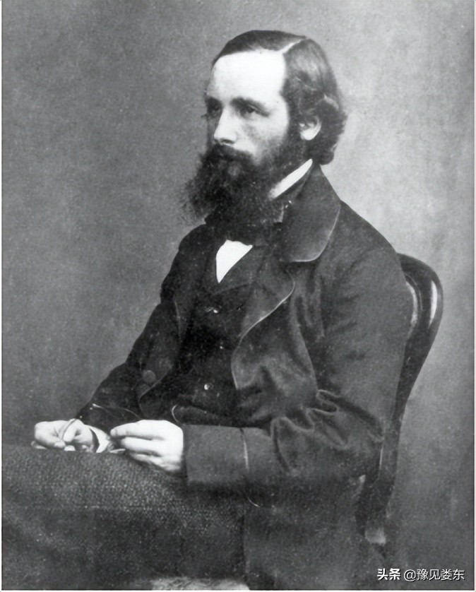 历史的6月13日,历史上的6月13号