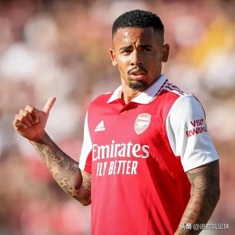 英超big6都有谁,英超big6哪些降过级