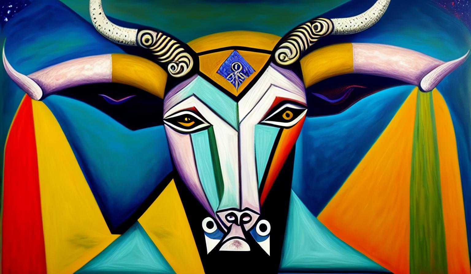 2023年7月11日十二星座运势金牛座,2023年7月9日十二星座运势