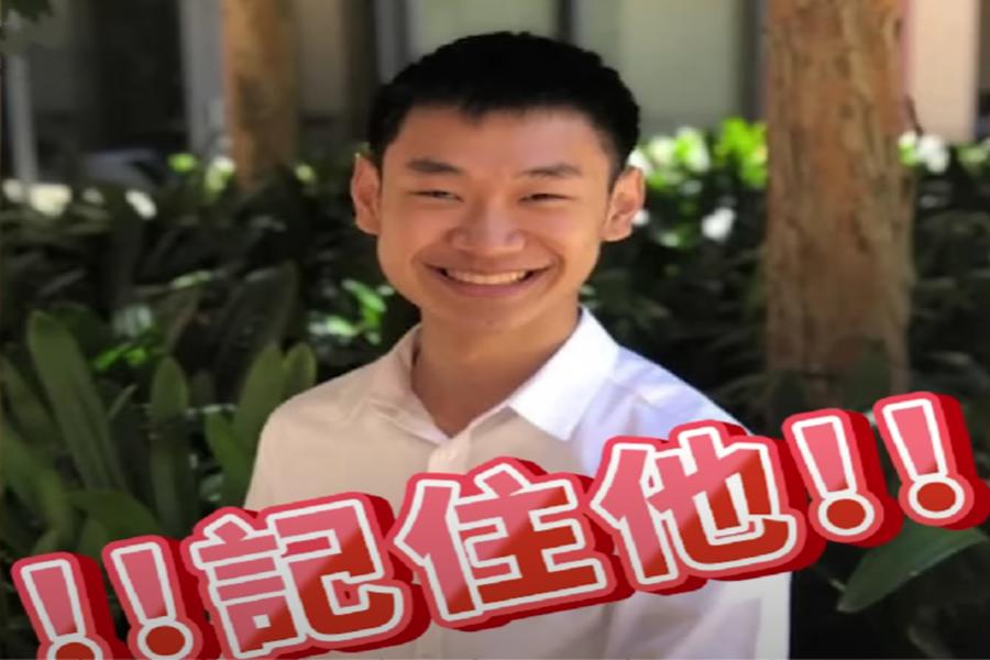 如何高效利用ai软件赚钱,ai教你赚钱