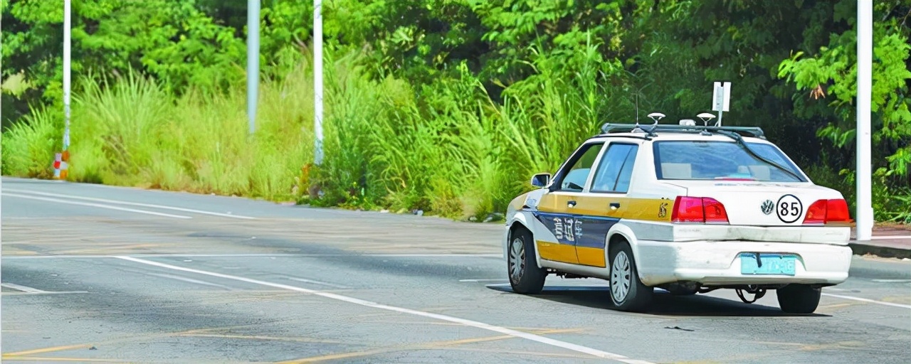 科目3预约失败,科目3预约成功怎么取消