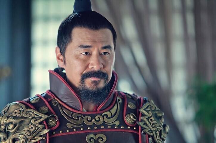 李煜诗句盘点,李煜诗词故事