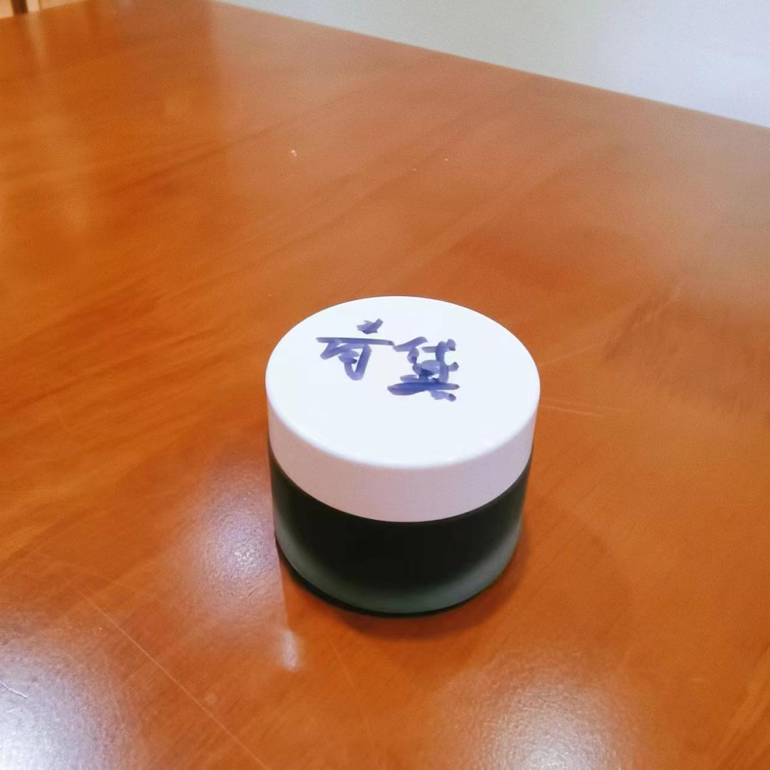 外阴疖病怎么治疗,外阴疔疮怎么治疗最快