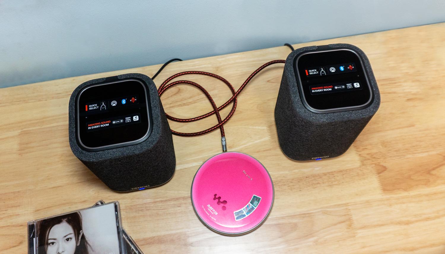 家庭影院无线配置方案,无线5.1家庭影院入门