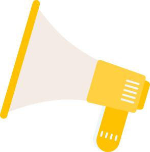 金佛山景区内温泉,金佛山温泉度假村泡温泉