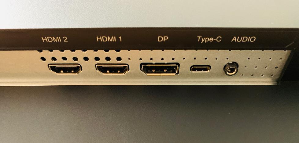 打造一台完美的电脑桌,自己打造好看的桌面