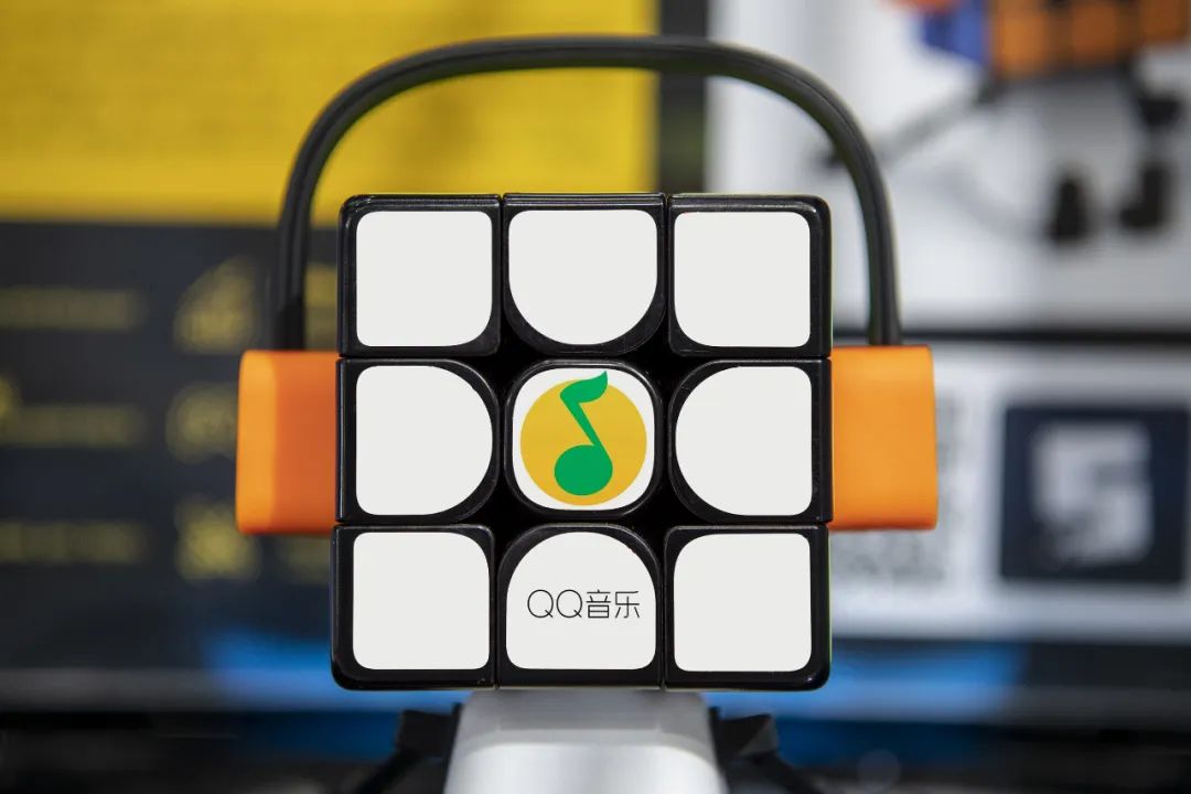 在线音乐的版权大战,在线音乐步入后独家版权时代