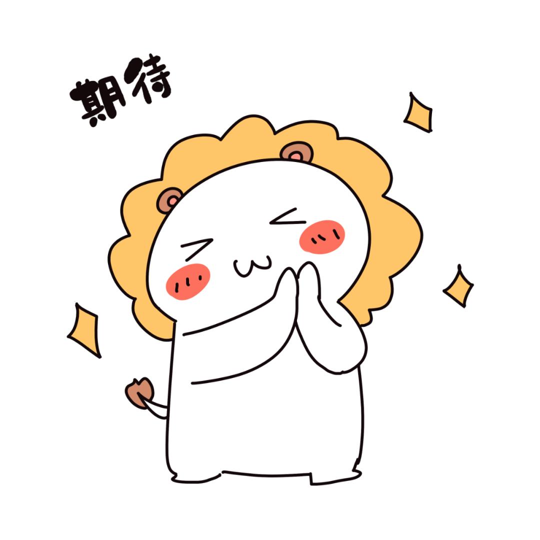 邀请你来呼伦贝尔的N个理由④：这个味儿，原生态！