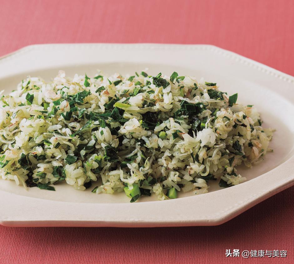 介绍一下羽衣甘蓝这种蔬菜,怎么介绍羽衣甘蓝营养价值