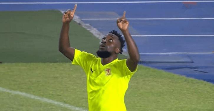 中甲第23轮四川队赢球重回第一名,九龙夺冠的精彩视频