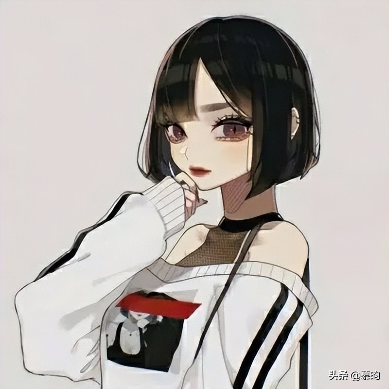 鍙ら闂鸿湝澶村儚鎷垮幓鍜岄椇铚滀竴璧风敤,鍙戠幇鑷繁闂鸿湝鍜屽埆浜虹敤闂鸿湝澶村儚