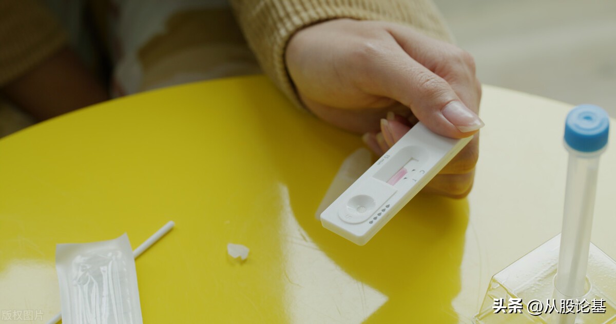 12月3日股市大盘走势预测,12月6日股市大盘行情预测