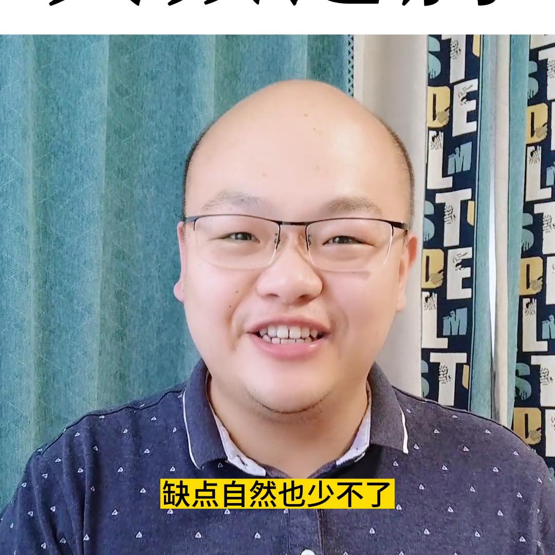 一分钟了解大众车型,一分钟知车大众辉昂了解一下