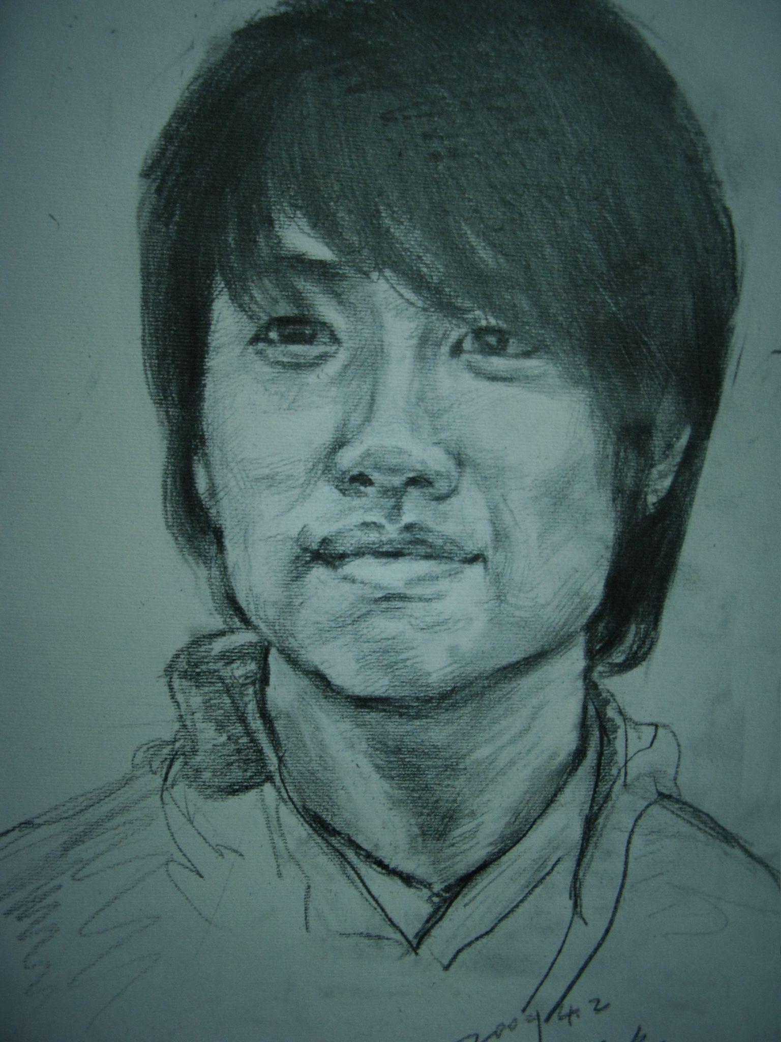 奥运会十大超级运动员,奥运会最关注的男运动员