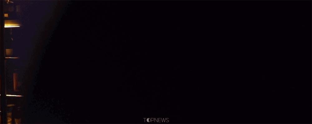 魔都VTT·活塞厂酒吧，召集全上海酒精狂热分子，5折开喝