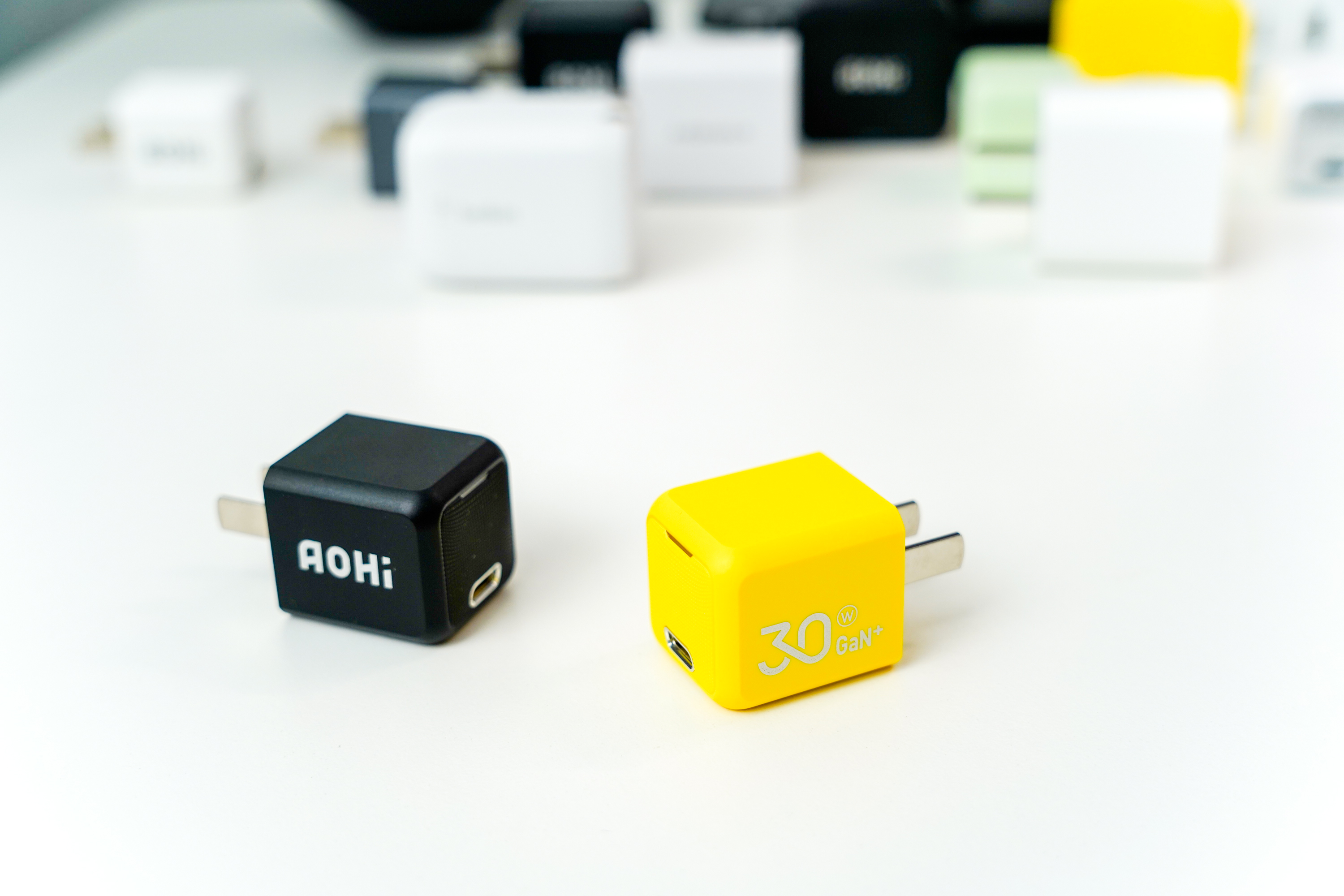 iphone14pro测评及购买建议,苹果14pro和14promax上手手感