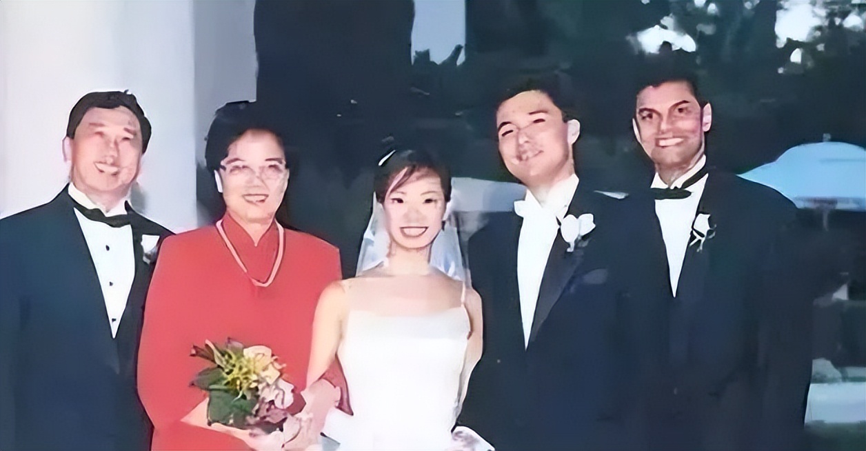 他17岁上北大20岁上哈佛,他毕业于哈佛却放弃百万年薪