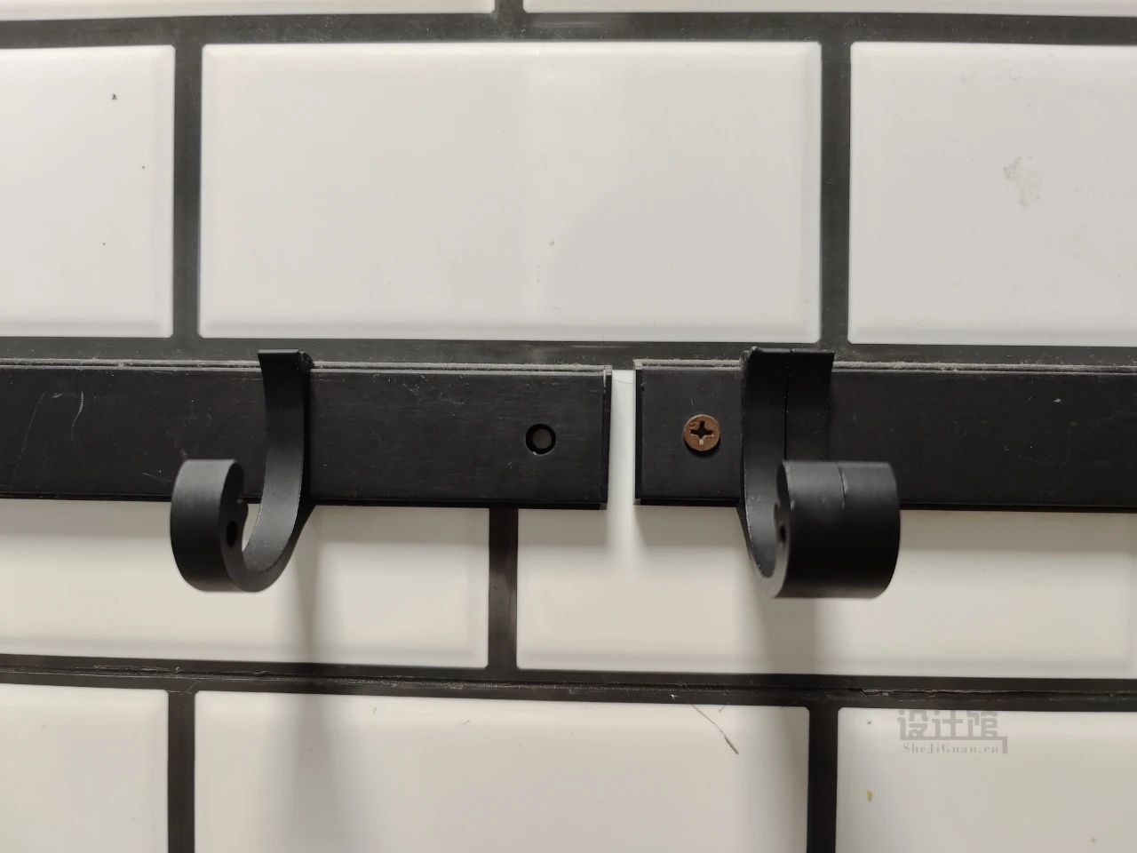 在旧瓷砖上面铺新瓷砖怎么样,有必要重新铺瓷砖么