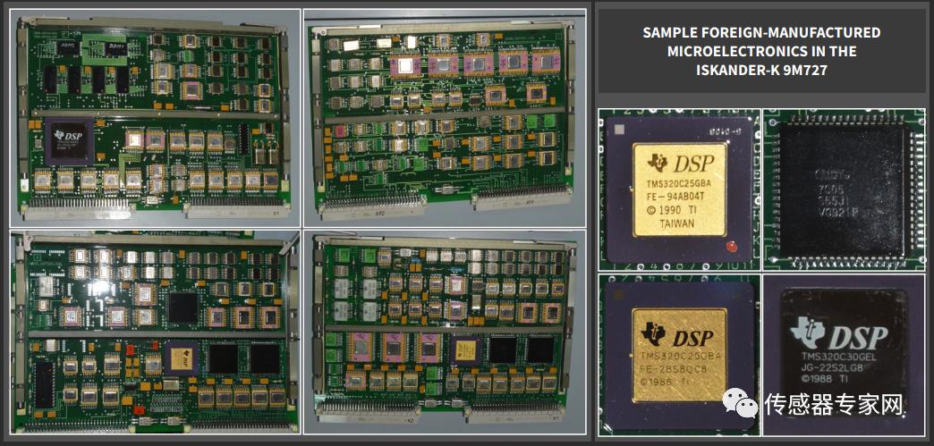 俄导弹库存,俄导弹美国芯片