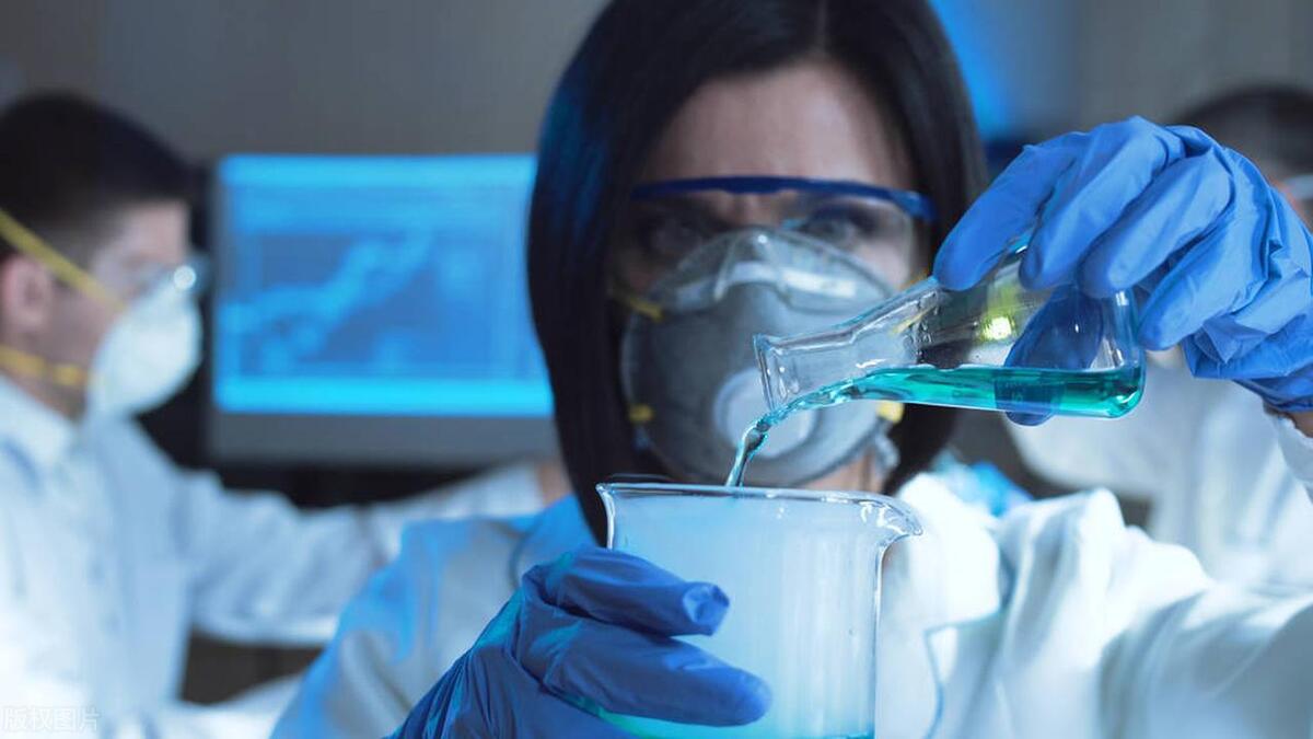 十大前景最好的生意最赚钱项目,中国赚大钱的十大暴利行业