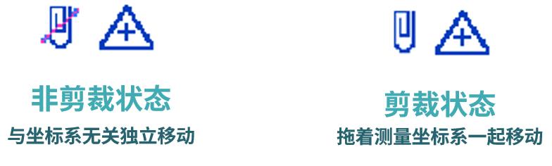 revit点对齐命令,revit中七个比该如何讲解