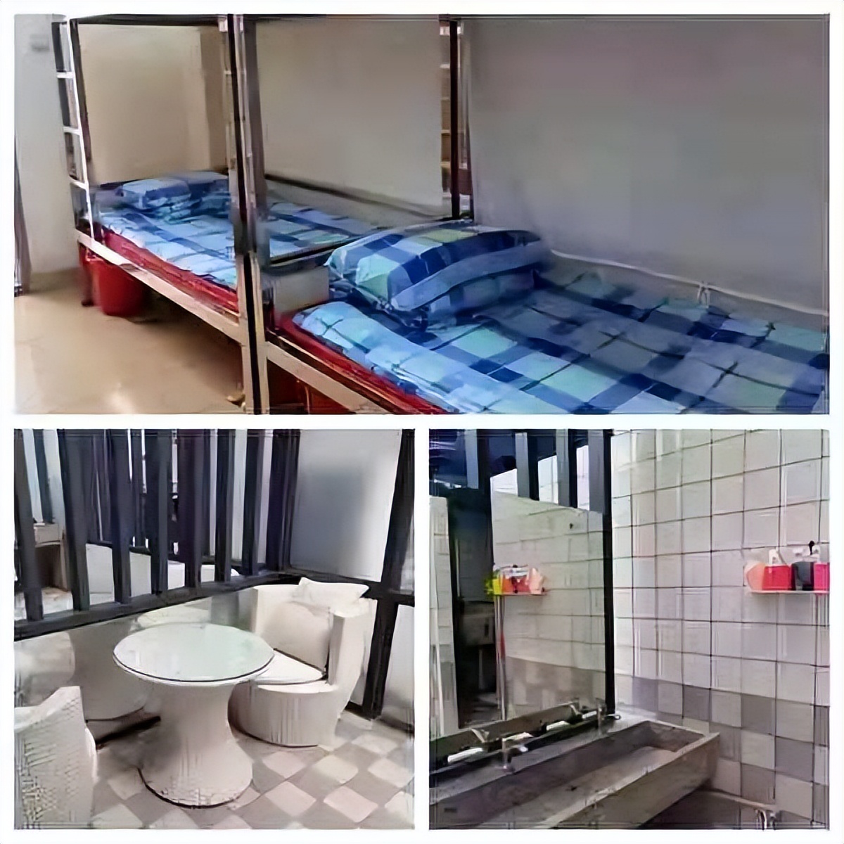 广州公办初中哪个有住宿,广州哪个初中学校住宿最好