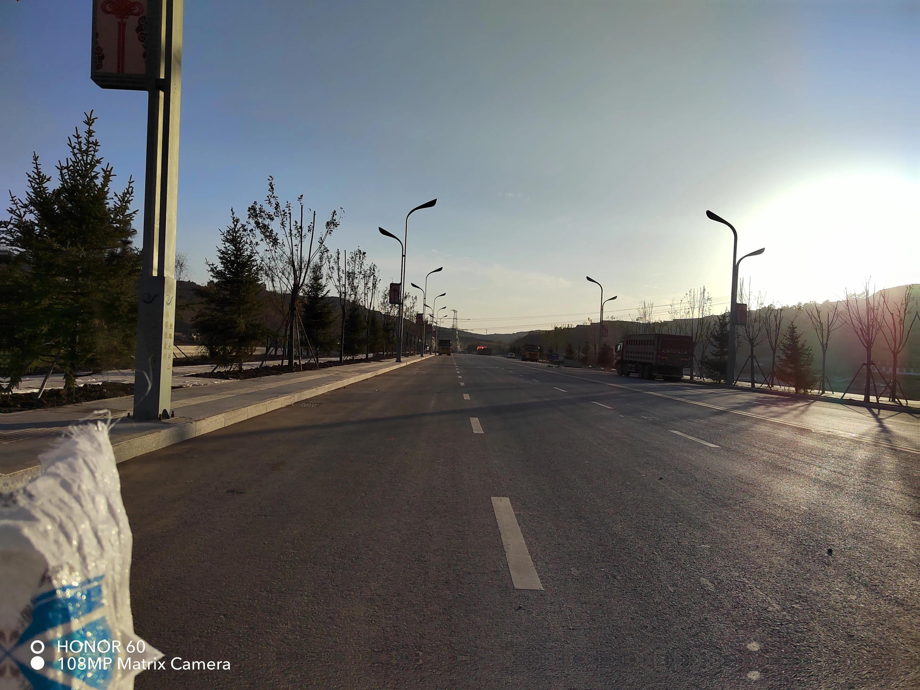 抄书赚收益的第二天,抄书练字第十六天