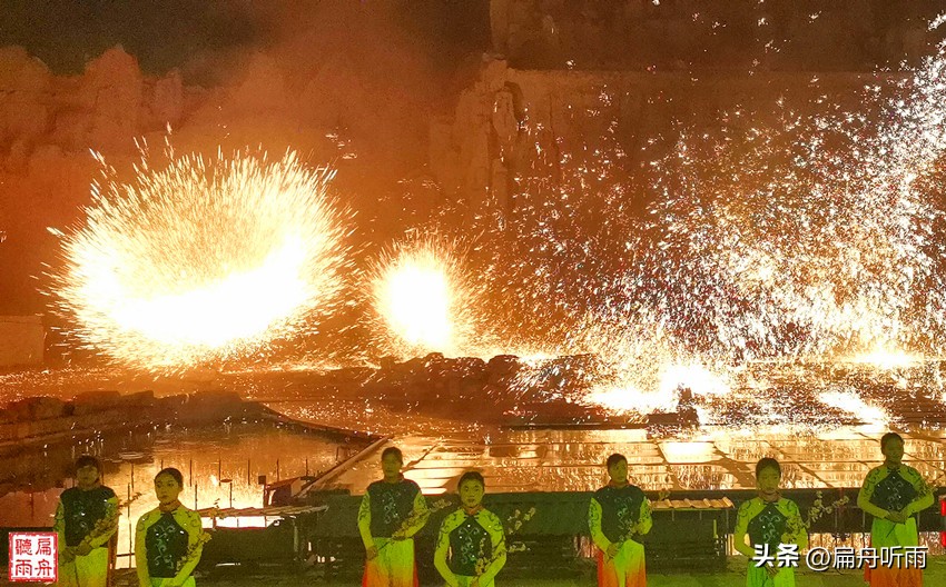 山西省晋城市司徒小镇园区,晋城泽州司徒小镇