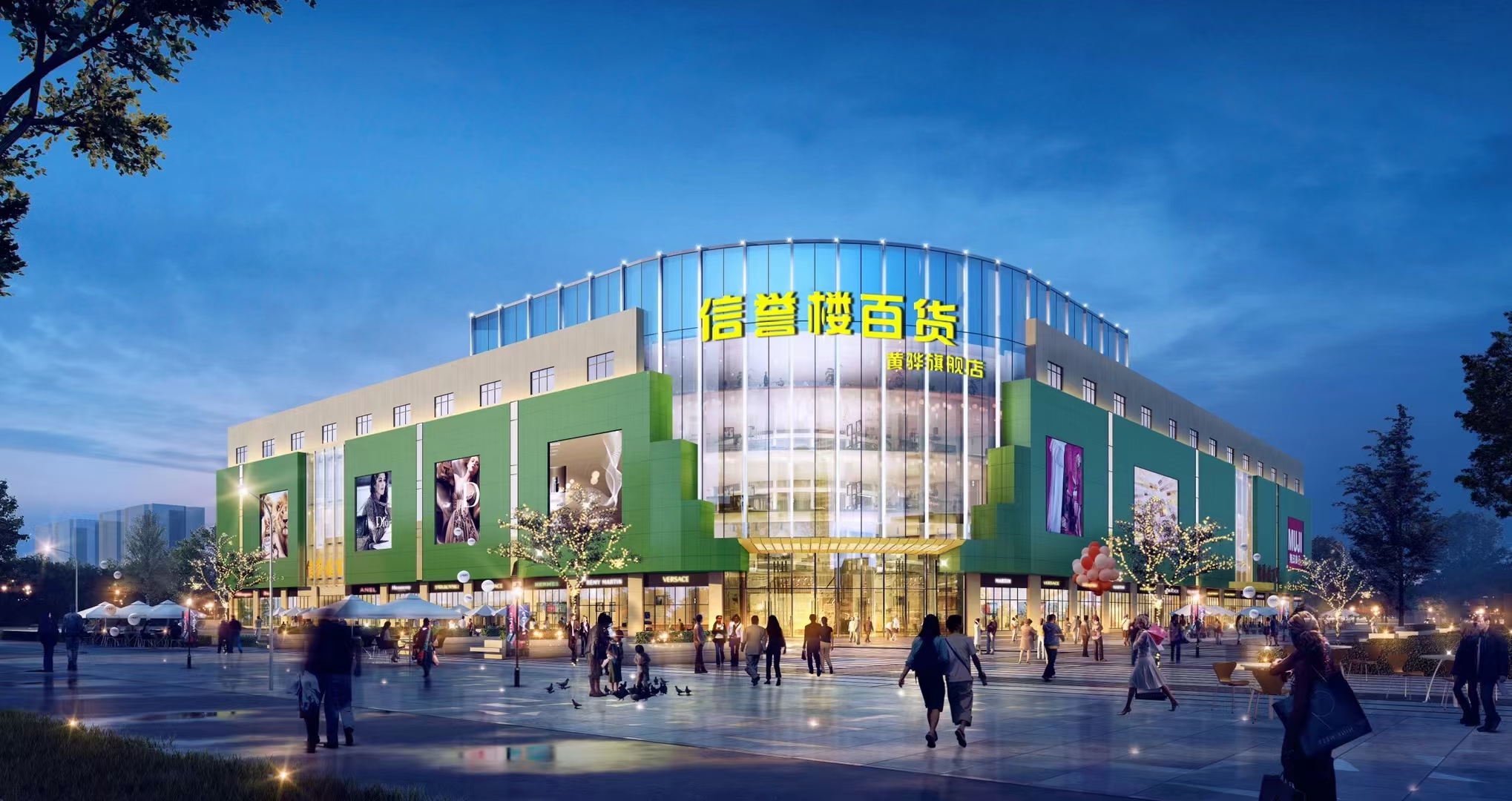 史海钩沉13集完整版,史海钩沉是谁经常说的