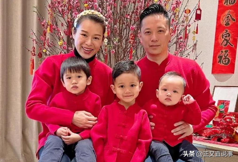 胡杏儿近期红毯对比图 (无滤镜下胡杏儿呈现真实颜值)