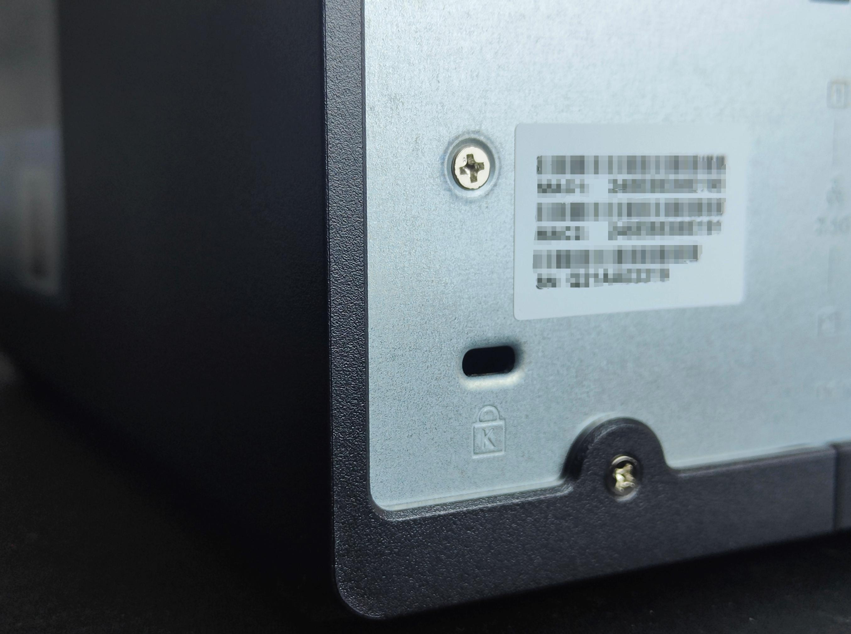 次时代NAS来了！威联通TS-264C值不值？数据对比+拆解告诉你