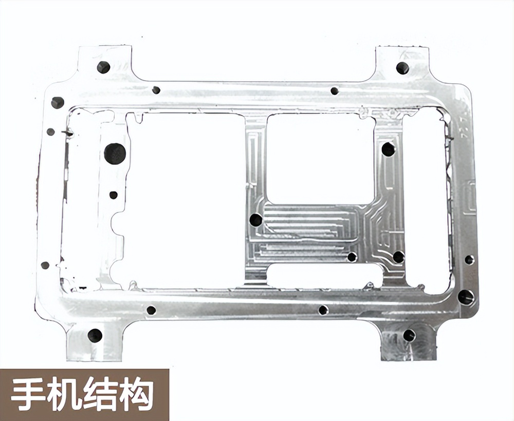 大族数控钻攻机,大族数控钻攻机怎样