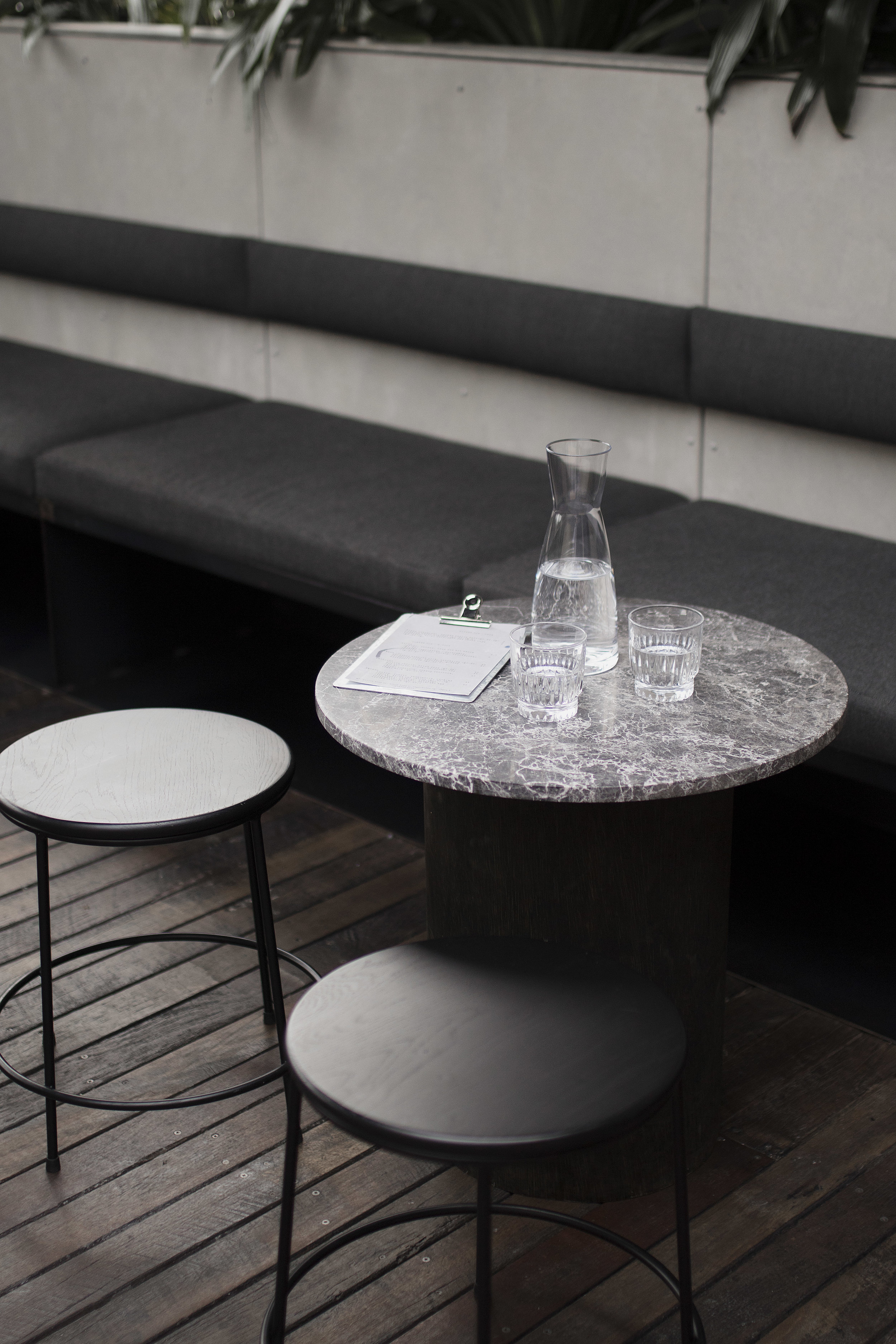 北卡罗来纳州府,北卡罗来纳州夏洛特市