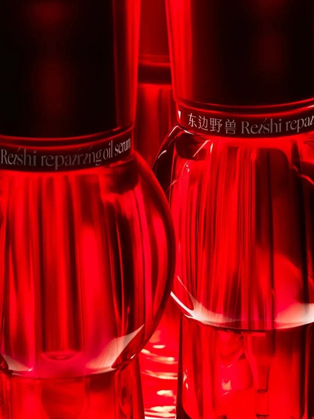 雅诗兰黛与兰蔻品牌对比,兰蔻为什么比雅诗兰黛贵