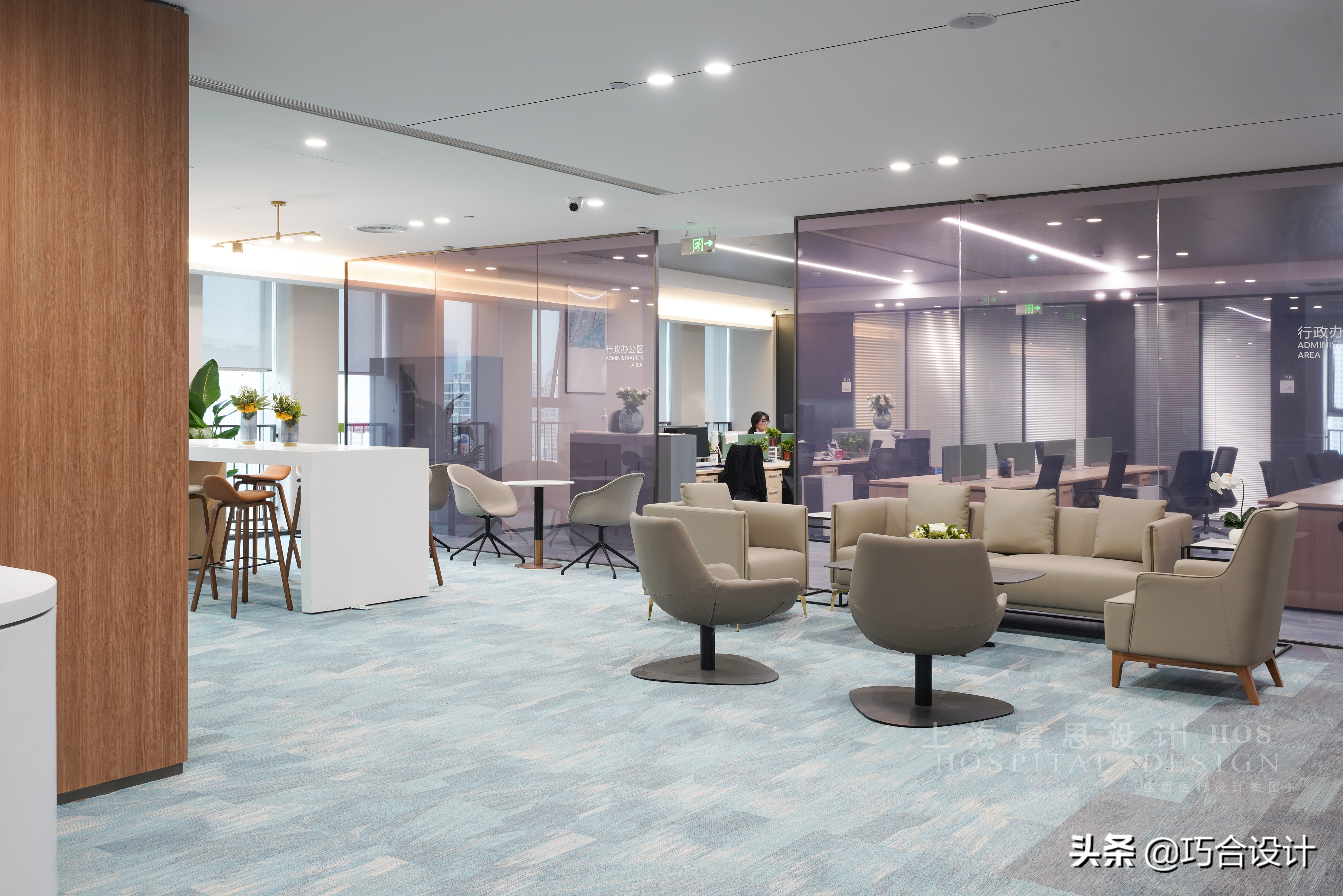 上海爱尔眼科医院长宁区宋园路,上海市徐汇区吴中路83号爱尔眼科