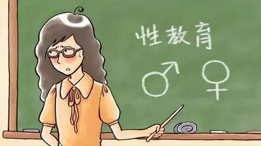 “*人用成品**”销量疯涨,女性一跃成购买主力,背后原因极度真实