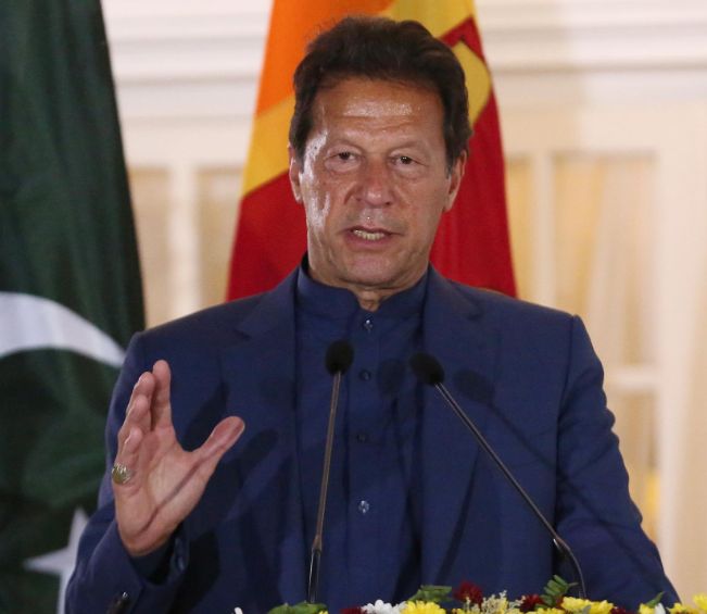 巴基斯坦和中国签订协议,巴基斯坦和中国的协议